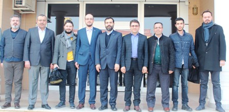 memleket’ten-musiad’a-hayirli-olsun-ziyareti-(1).jpg