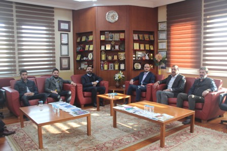 memleket’ten-musiad’a-hayirli-olsun-ziyareti-(2).jpg