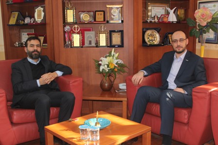 memleket’ten-musiad’a-hayirli-olsun-ziyareti-(3).jpg
