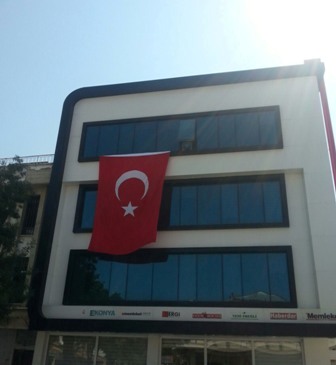 memleket-10-001.jpg