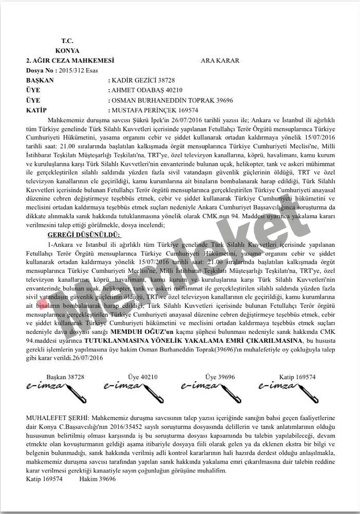 memleket-789.jpg memleket-789.jpg