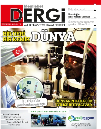 memleket-dergi-93-kopya.jpg