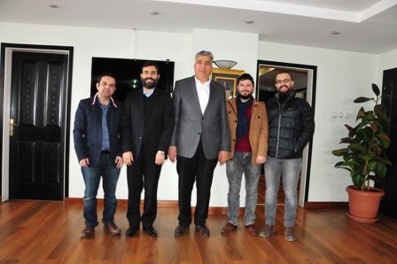 memleket-gazetesinden-ktbye-hayirli-olsun-ziyareti-(2).jpg