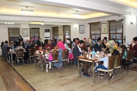 memleket-iftar-2017--(15).jpg
