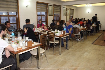 memleket-iftar-2017--(17).jpg