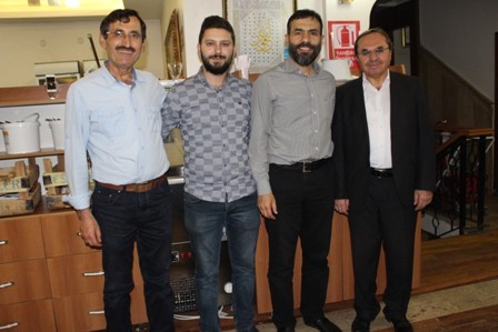 memleket-iftar-2017--(19).jpg