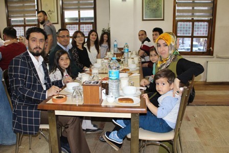 memleket-iftar-2017--(22).jpg