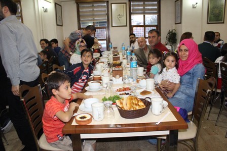memleket-iftar-2017--(25).jpg