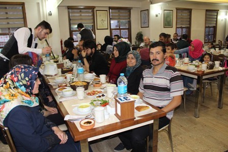 memleket-iftar-2017--(3).jpg
