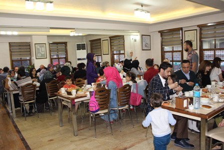 memleket-iftar-2017--(34).jpg