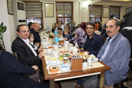 memleket-iftar-2017--(38).jpg