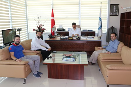 memleket-ziyaret-(2)-emniyet-muduru.jpg