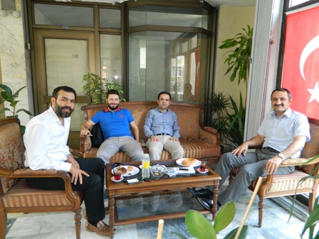 memleket-ziyaret-(3)-cemil-pasli.jpg