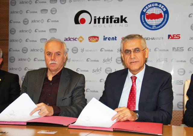 memur-sen-il-baskanligi-ve-ittifak-holding-ozel-indirim-anlasmasi-imzaladi-(4)-001.jpg