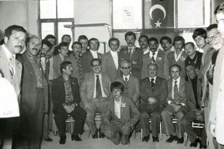 menderes6.jpg menderes6.jpg