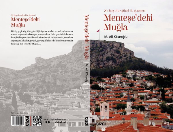 mentese’deki-mugla,-kitap--(1).jpg
