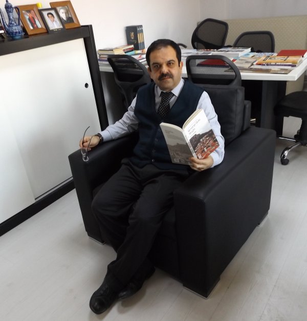 mentese’deki-mugla,-kitap--(4).jpg