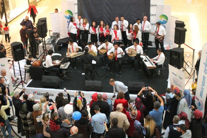 mepas’tan-cumhuriyet’in-95.-yilina--(2).jpg