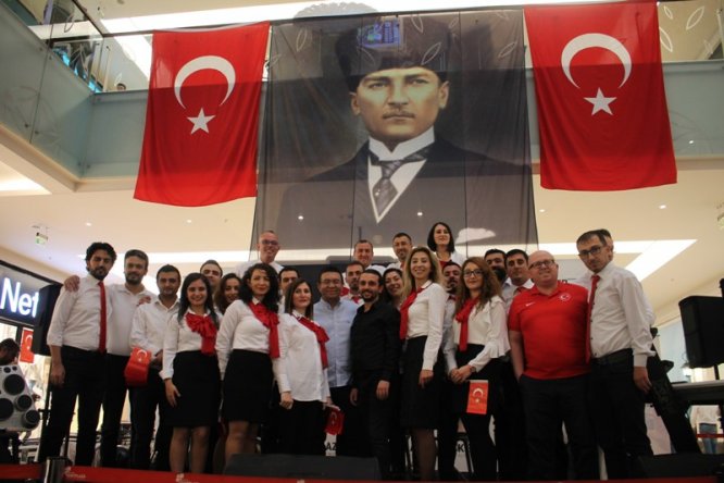 mepas’tan-cumhuriyet’in-95.-yilina--(3).jpg