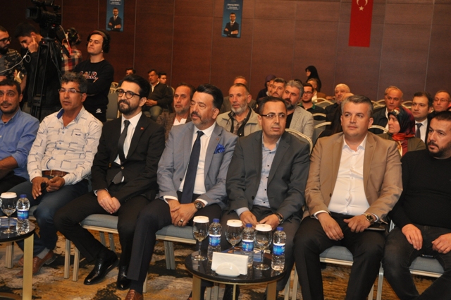 meram’a-deger-katmaya--(1).jpg