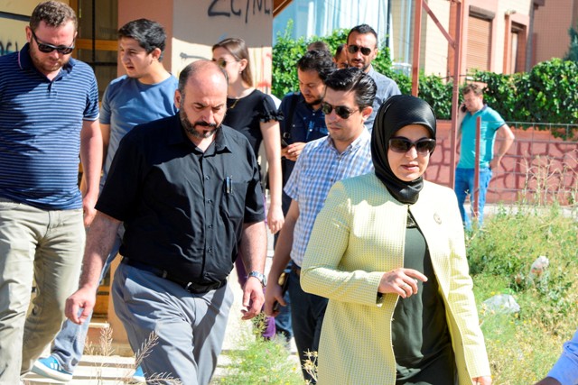 meram’a-ornek-bir-spor-kompleksi-daha-(4).jpg
