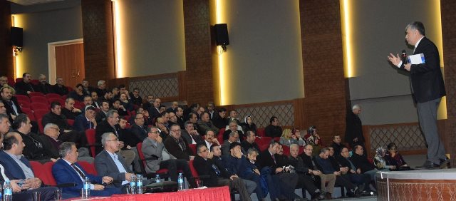 meram’da-‘2003-egitim--(2).jpeg