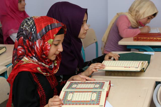 meram’da-‘yaz-okullari’--(2).jpg