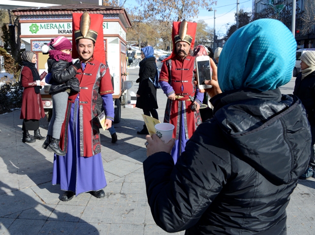 meram’da-“osmanli-haftasi”-coskusu-(4).jpg