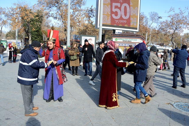 meram’da-“osmanli-haftasi”-coskusu-(6).jpg