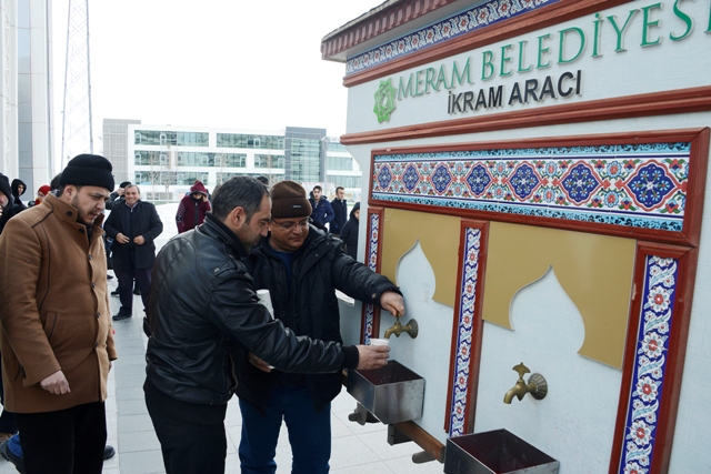 meram’da-“osmanli-haftasi”-coskusu-(7).jpg