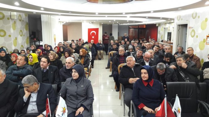 meram’da--61.-danisma-meclisi-toplantisi-(1).jpg