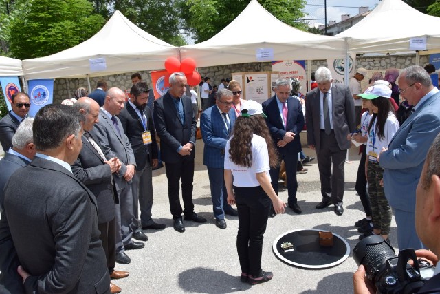 meram’da-1-bilim-senligi--(13).jpg