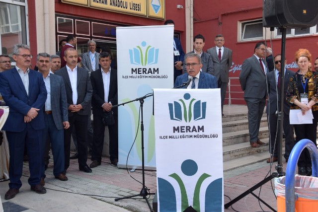 meram’da-1-bilim-senligi--(4).jpg