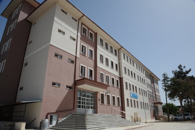 meram’da-32-derslikli-ilkokul-insaati-tamamlandi-(3).jpg