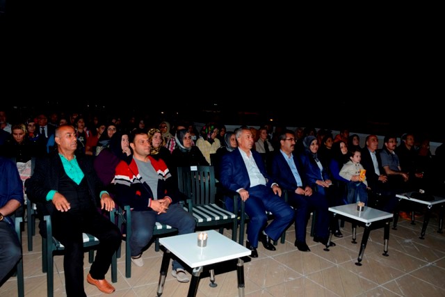meram’da-acik-havada-sinema-keyfi-(4).jpg