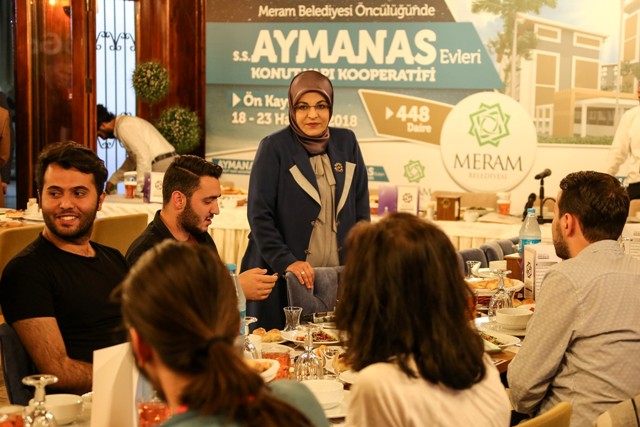 meram’da-aymanas-evleri--(4).jpg