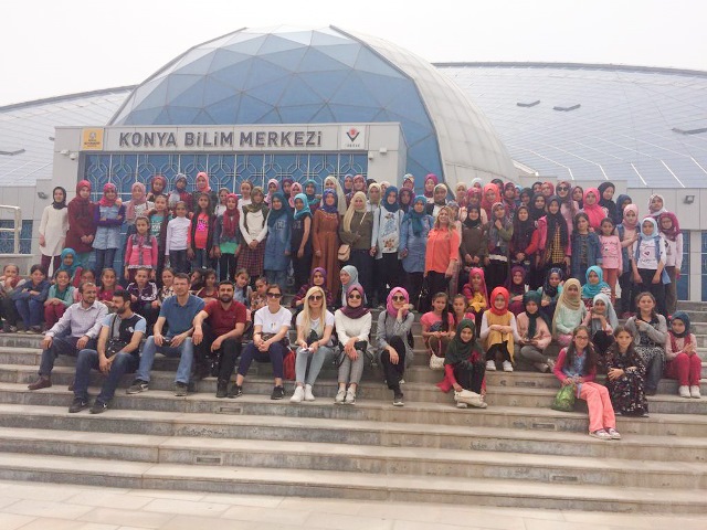 meram’da-cocuklar-icin-baslatilan--(4).jpeg