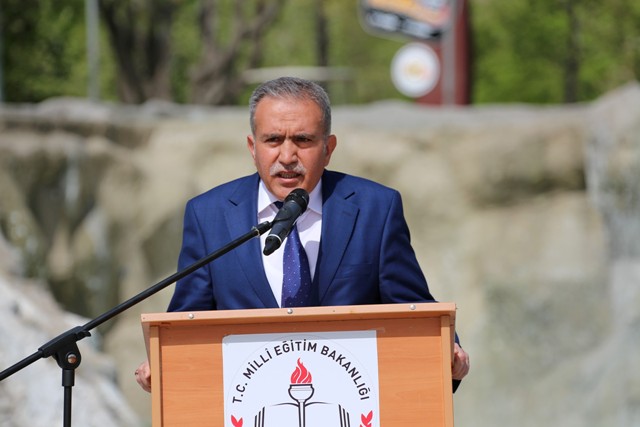 meram’da-egitim--(1).jpg