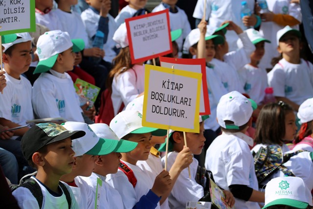 meram’da-egitim--(2).jpg