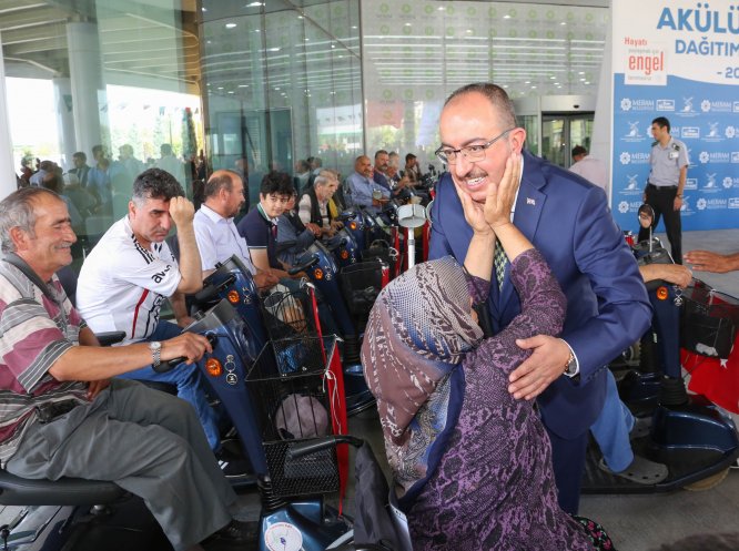 meram’da-engellilerin-yuzu--(4)-001.jpg