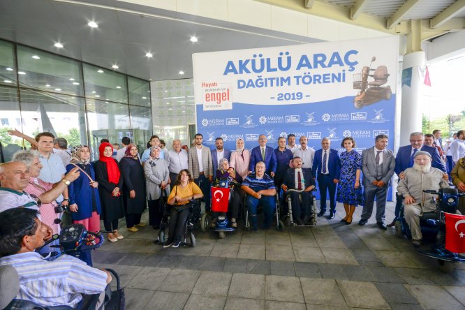 meram’da-engellilerin-yuzu--(8).jpg