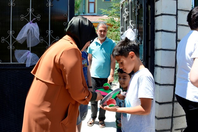 meram’da-hastane-yollari-duzenleniyor-(3)-001.jpg
