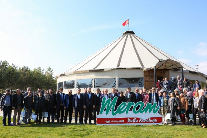 meram’da-hedef,-sifir--(1).jpg