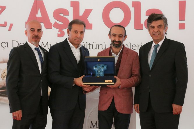 meram’da-hedef,-sifir--(10).jpg