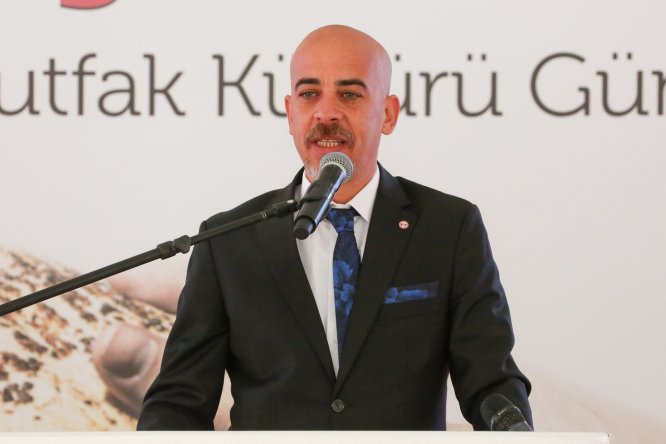 meram’da-hedef,-sifir--(3).jpg