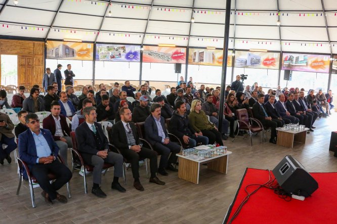 meram’da-hedef,-sifir--(4).jpg
