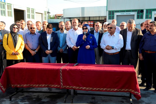 meram’da-hizli-bir-ivme-yakaladik-(2).jpg