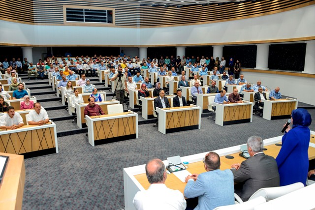 meram’da-hizli-bir-ivme-yakaladik-(8).jpg
