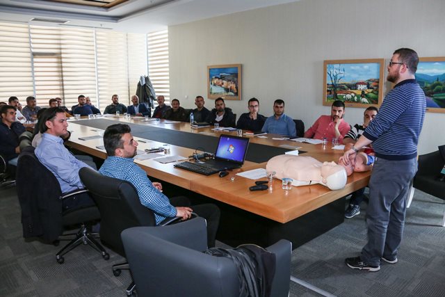 meram’da-hizmet-ici-egitimler--(3).jpg