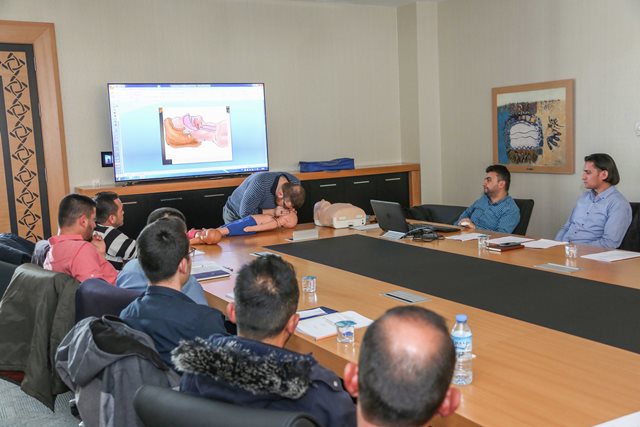 meram’da-hizmet-ici-egitimler--(5).jpg
